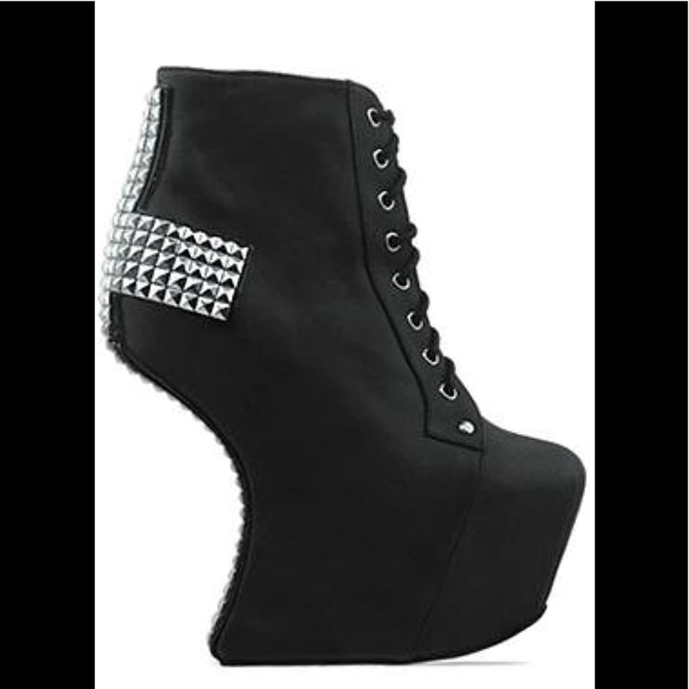Jeffrey Campbell Holy